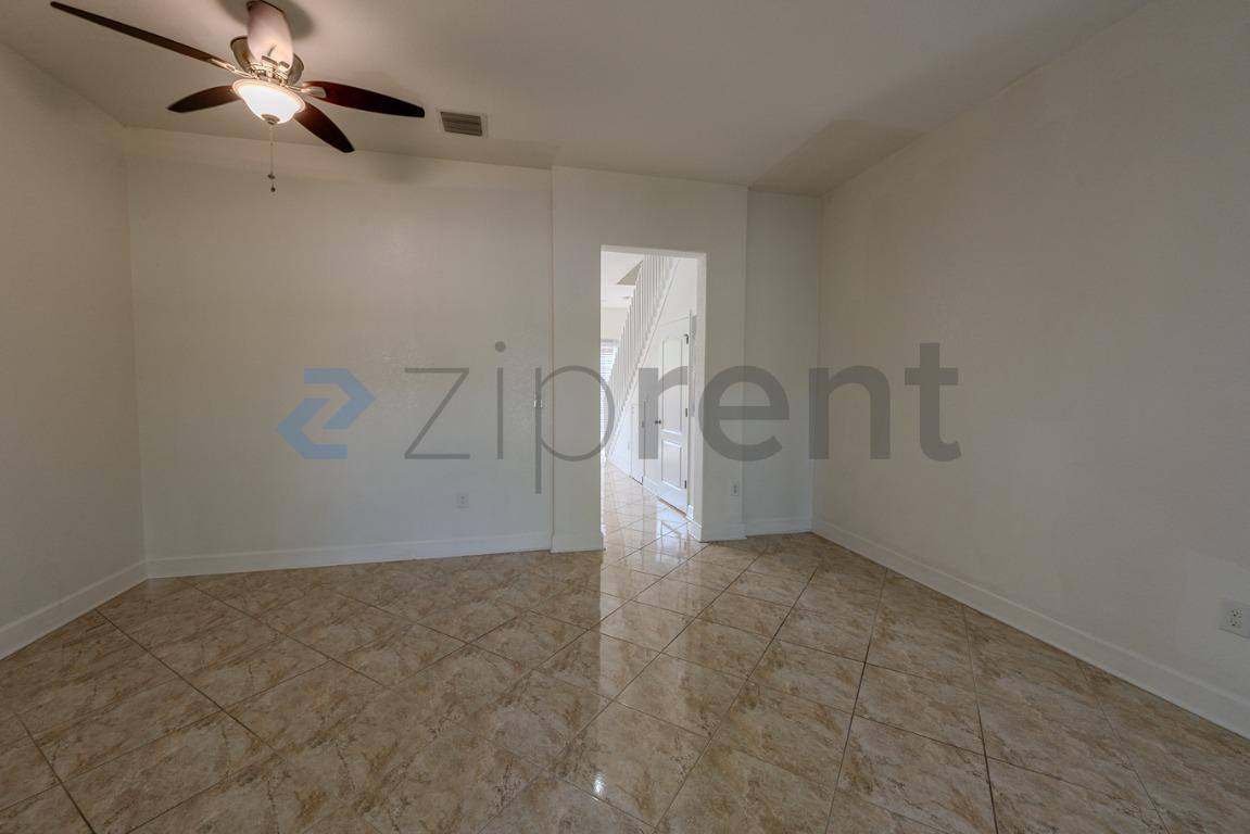 Townhouse for rent at 708 SW 147th Ave, Hollywood, FL 33027