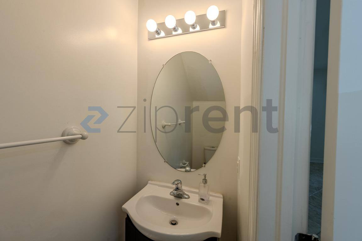 Townhouse for rent at 708 SW 147th Ave, Hollywood, FL 33027