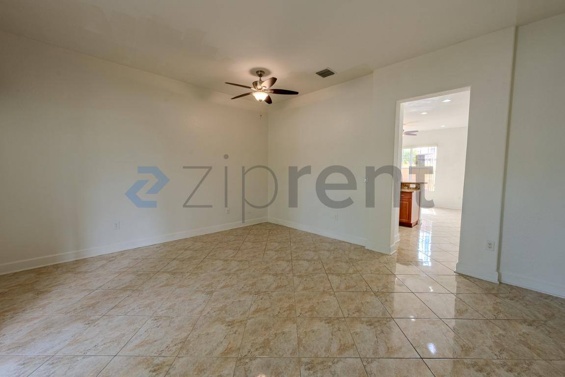 Townhouse for rent at 708 SW 147th Ave, Hollywood, FL 33027