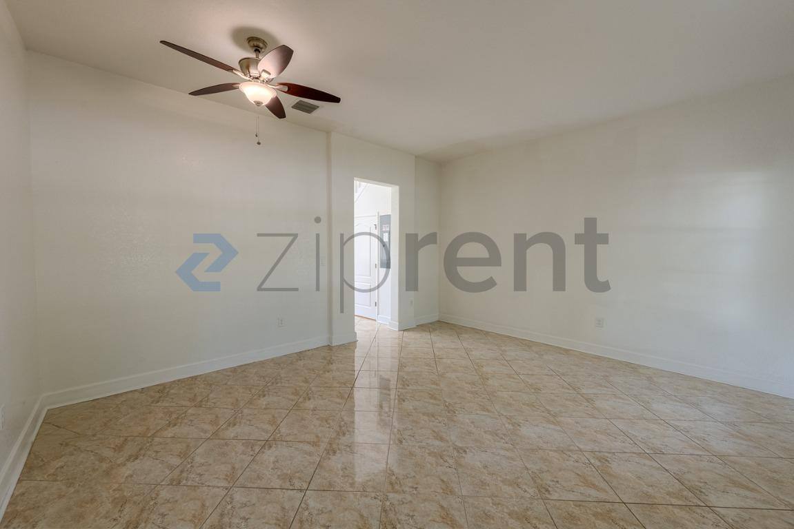 Townhouse for rent at 708 SW 147th Ave, Hollywood, FL 33027