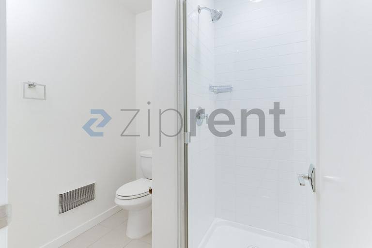 Townhouse for rent at 1490 NW 75th St, Seattle, WA 98117