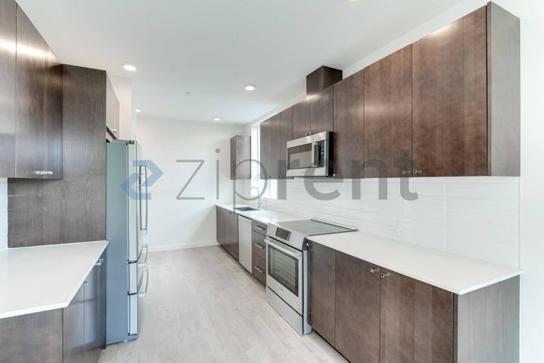 Townhouse for rent at 1490 NW 75th St, Seattle, WA 98117