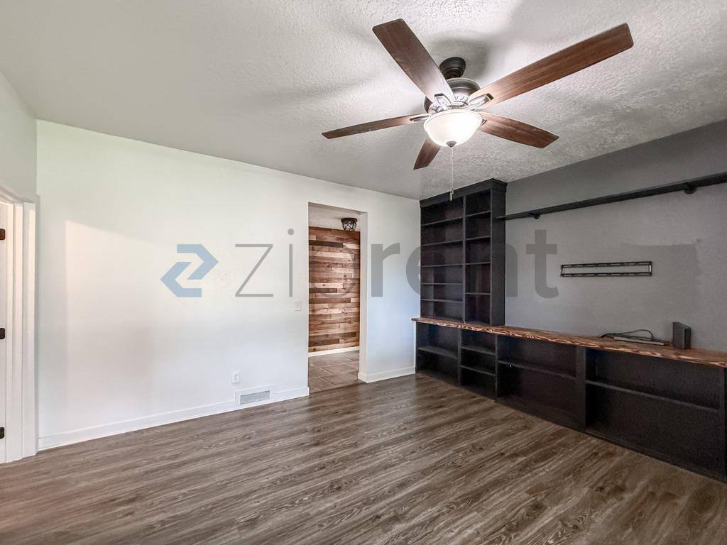 House for rent at 51 E 200 N, Smithfield, UT 84335