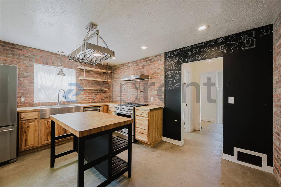 House for rent at 51 E 200 N, Smithfield, UT 84335
