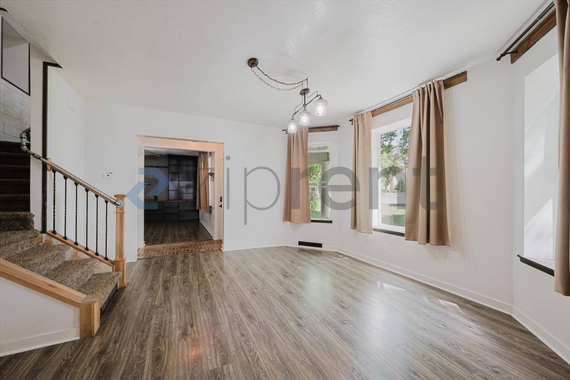House for rent at 51 E 200 N, Smithfield, UT 84335