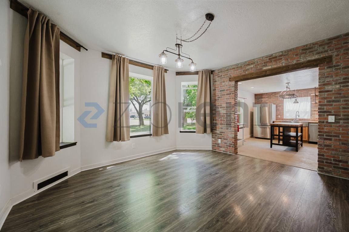 House for rent at 51 E 200 N, Smithfield, UT 84335
