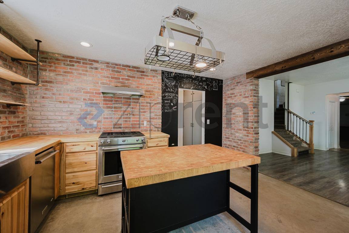 House for rent at 51 E 200 N, Smithfield, UT 84335