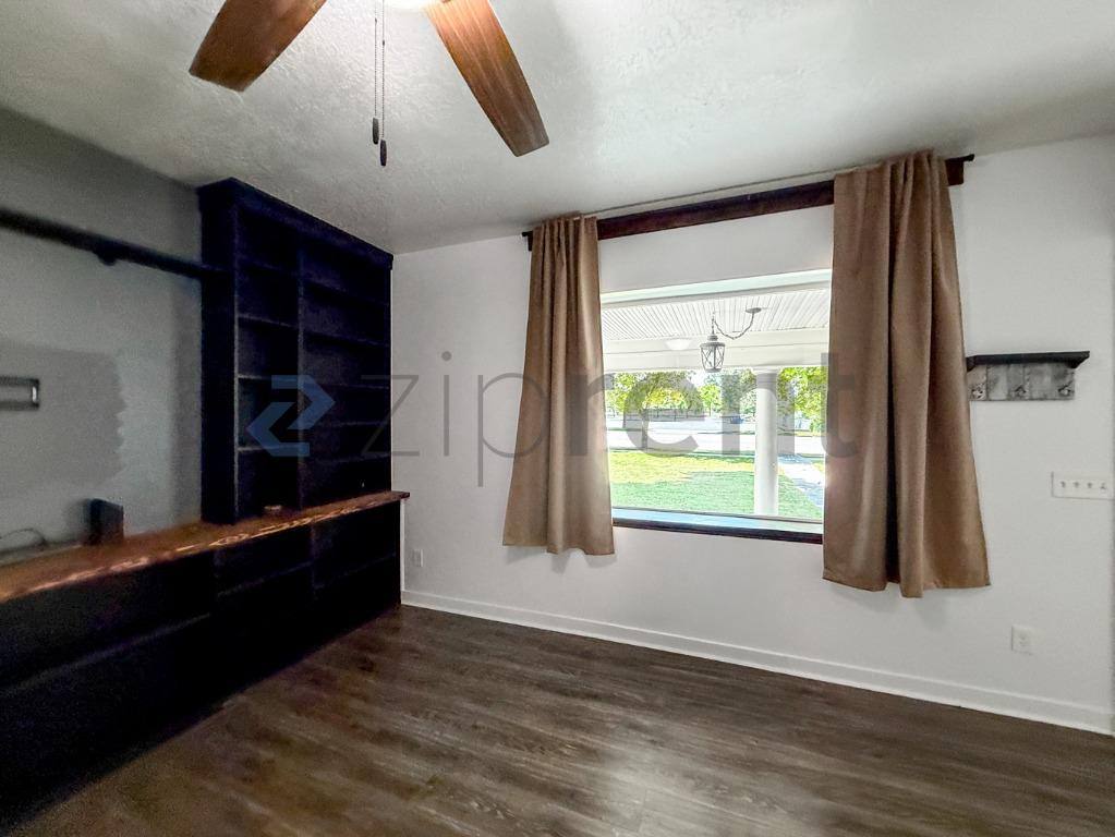 House for rent at 51 E 200 N, Smithfield, UT 84335