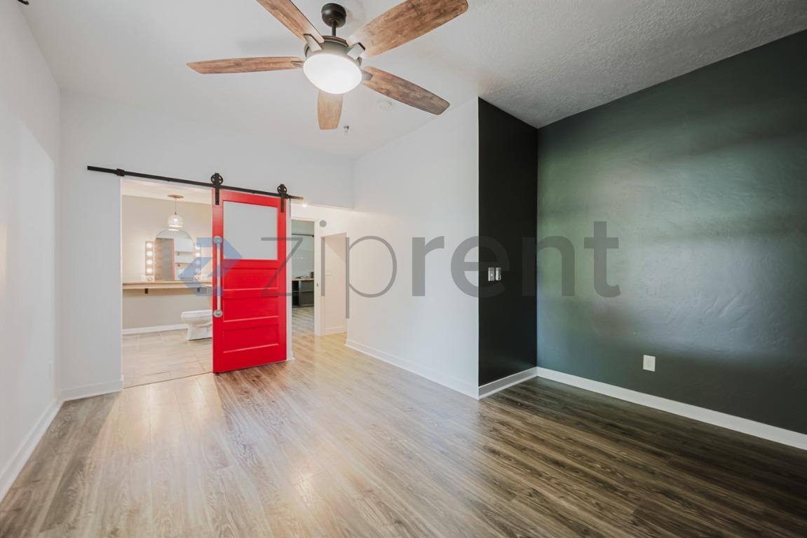 House for rent at 51 E 200 N, Smithfield, UT 84335