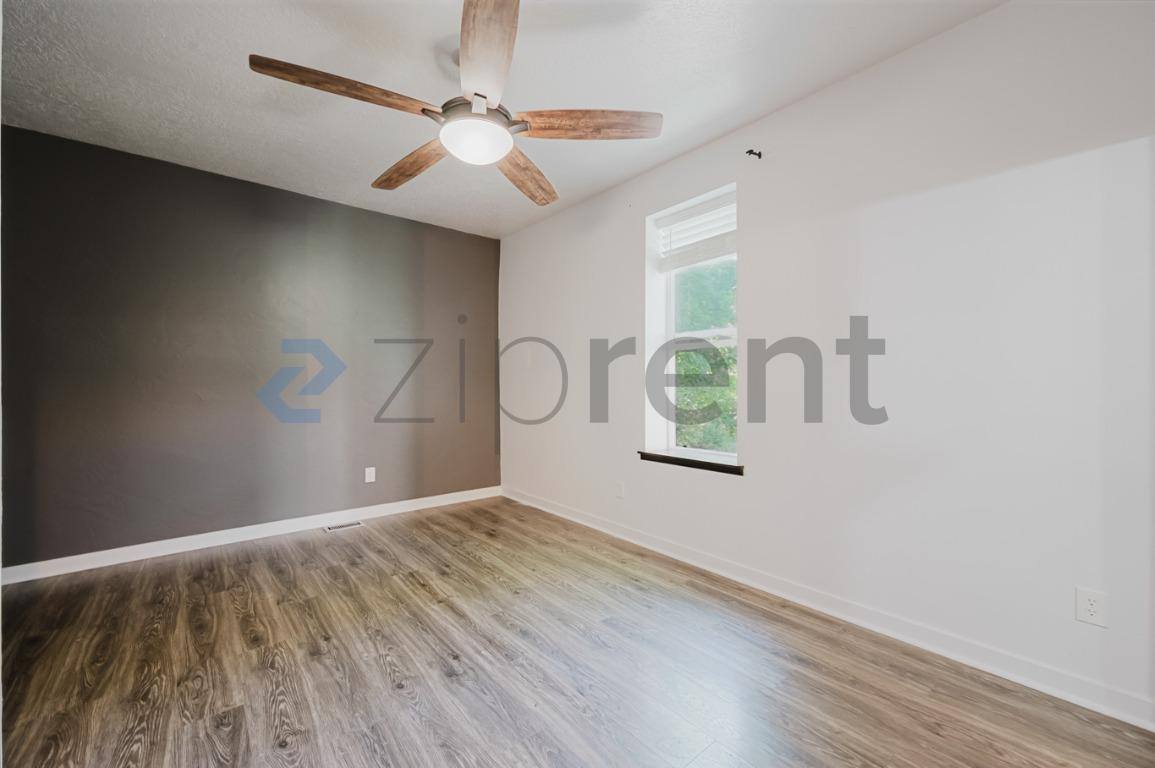 House for rent at 51 E 200 N, Smithfield, UT 84335