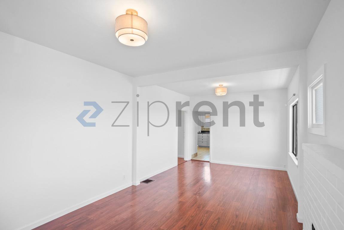 House for rent at 444 Lux Ave, South San Francisco, CA 94080