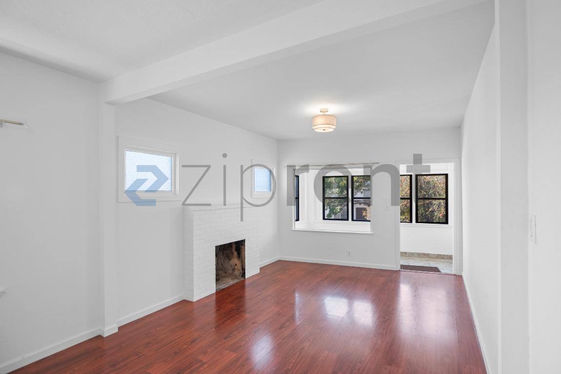 House for rent at 444 Lux Ave, South San Francisco, CA 94080