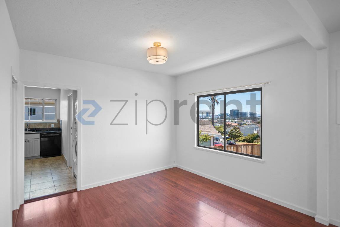 House for rent at 444 Lux Ave, South San Francisco, CA 94080