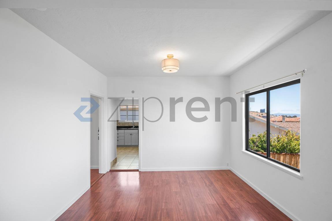 House for rent at 444 Lux Ave, South San Francisco, CA 94080