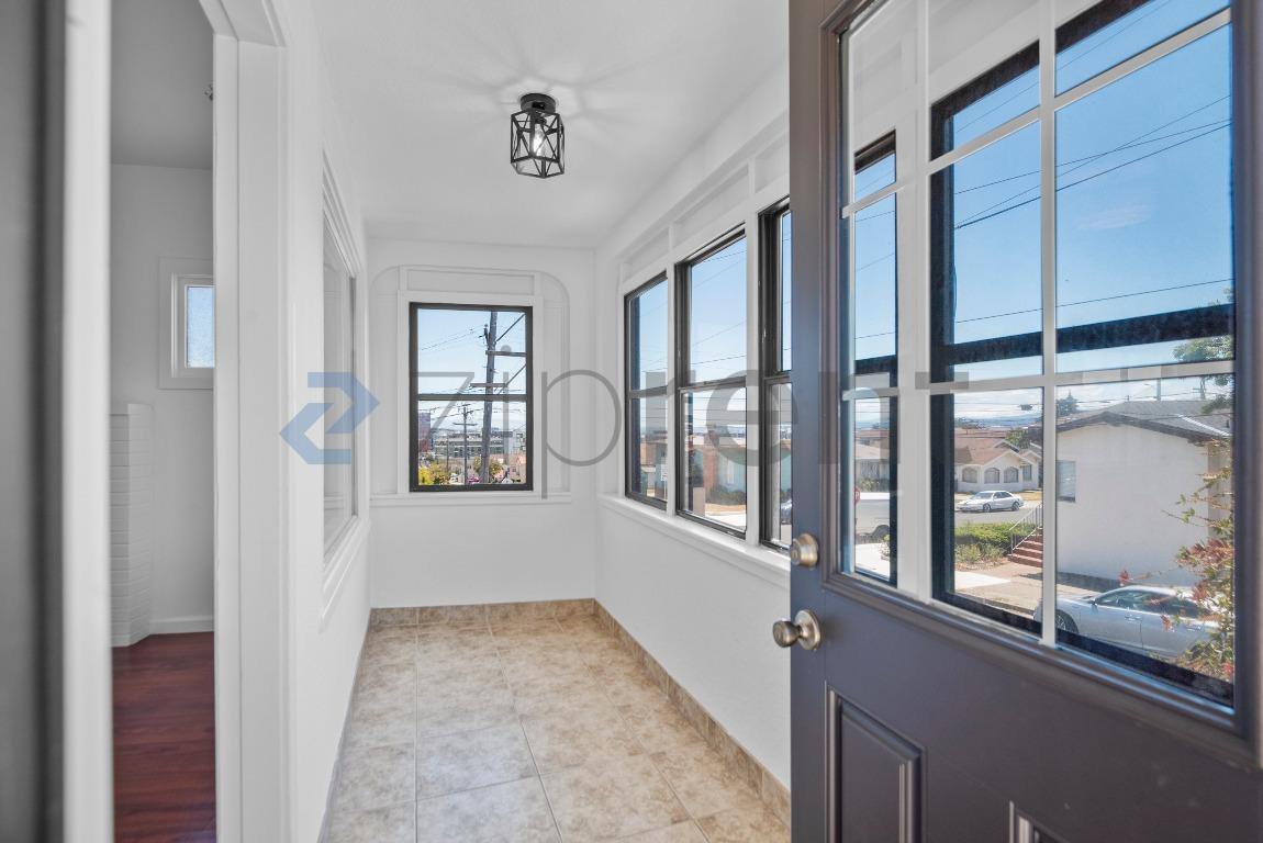 House for rent at 444 Lux Ave, South San Francisco, CA 94080