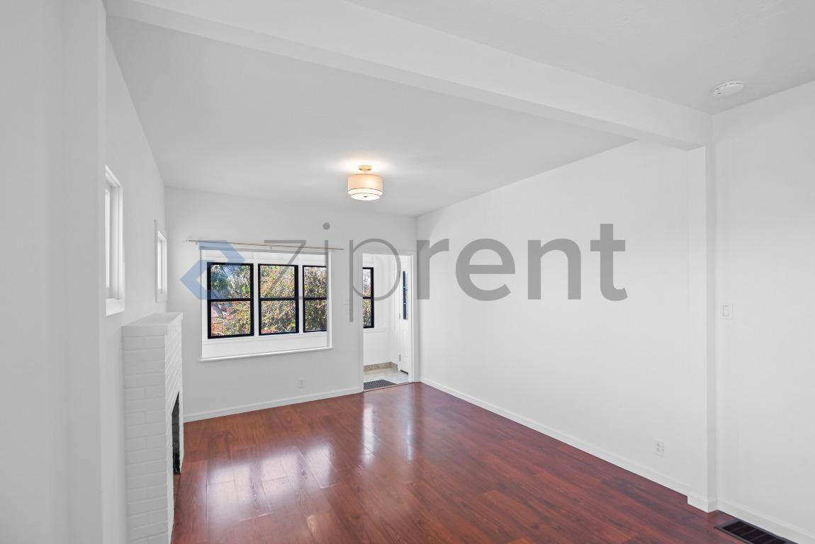 House for rent at 444 Lux Ave, South San Francisco, CA 94080