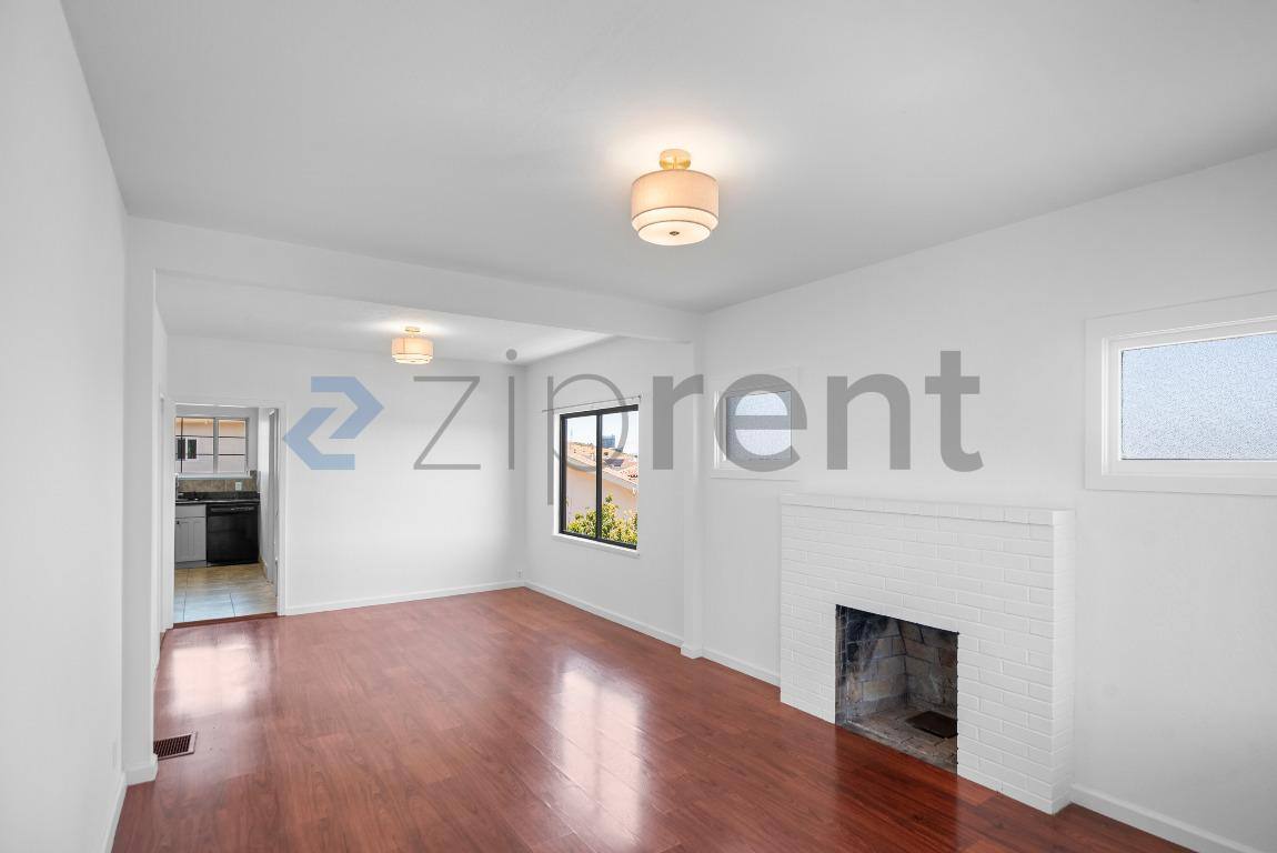 House for rent at 444 Lux Ave, South San Francisco, CA 94080