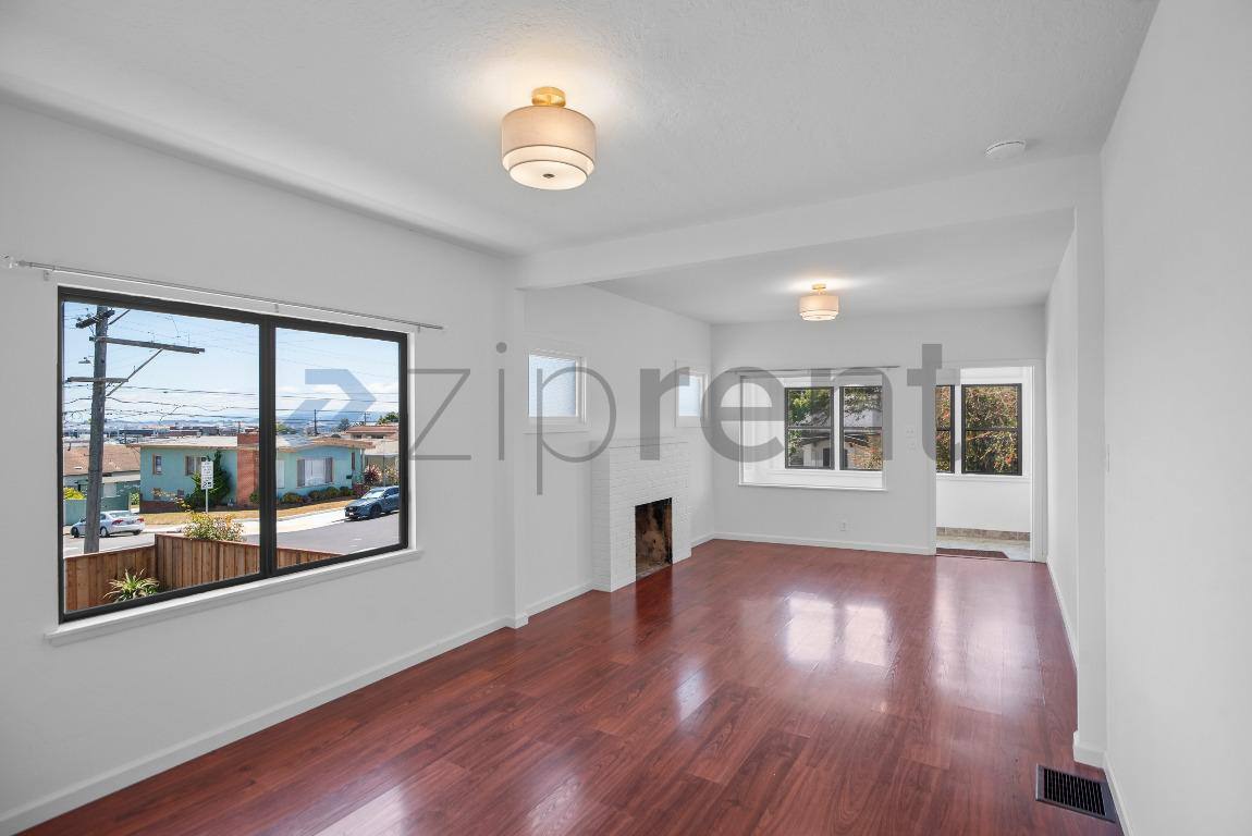 House for rent at 444 Lux Ave, South San Francisco, CA 94080