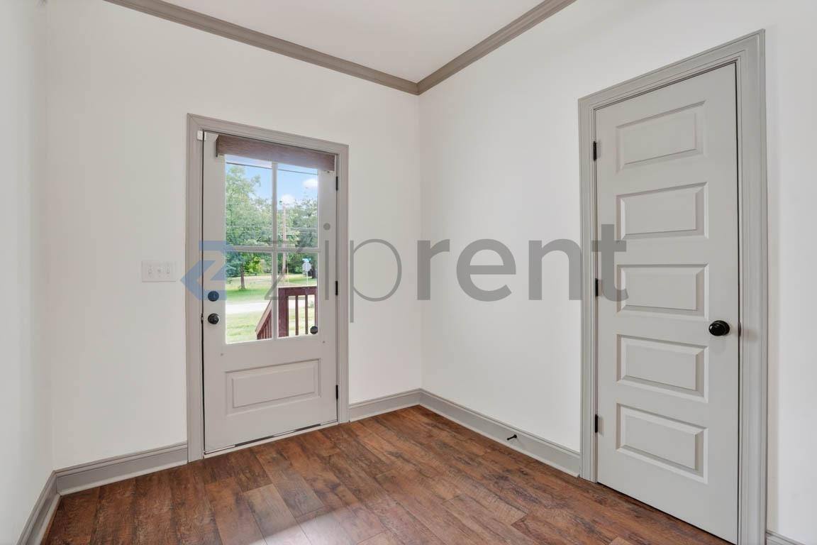 House for rent at 1934 Elizabeth St, Statham, GA 30666
