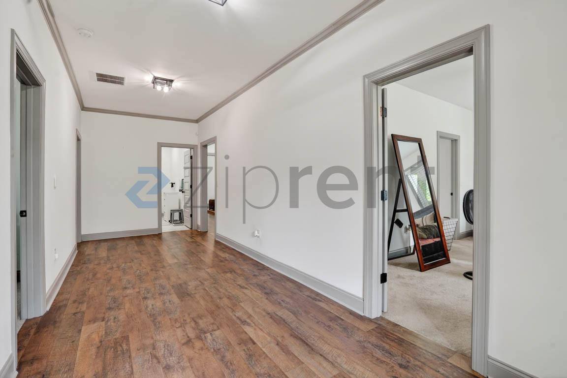 House for rent at 1934 Elizabeth St, Statham, GA 30666