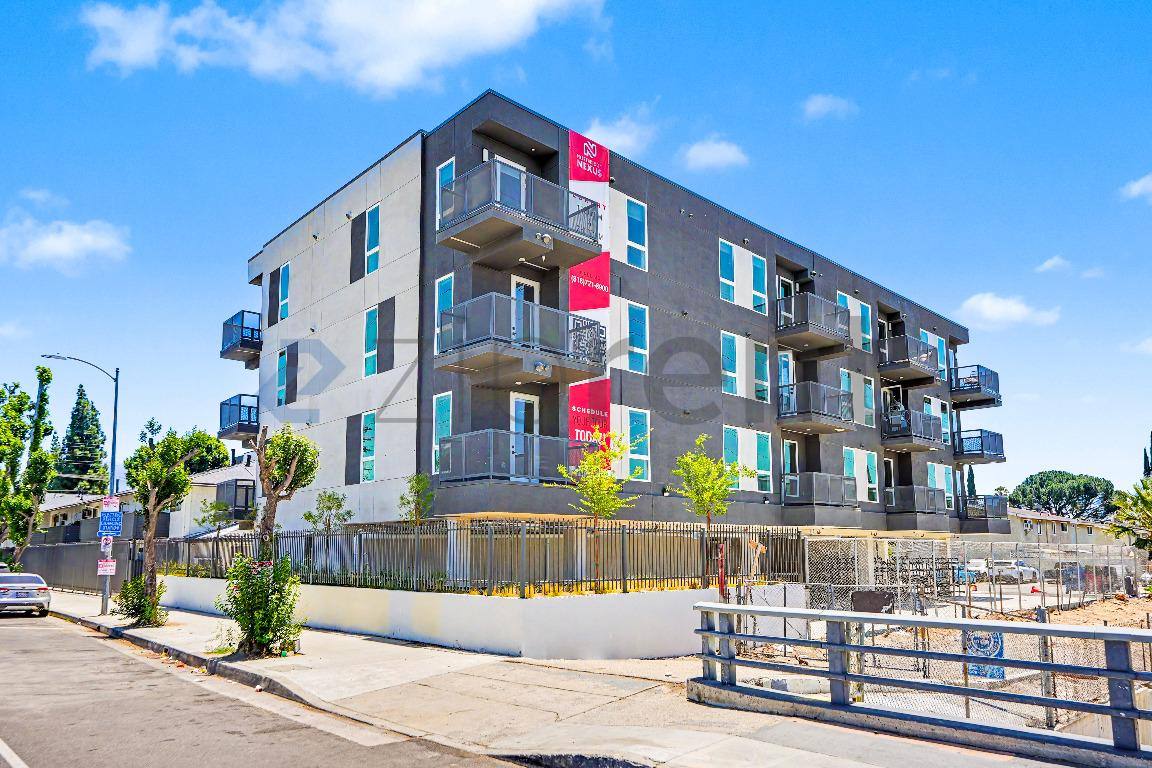 House for rent at 18900 Parthenia St #310, Northridge, CA 91324