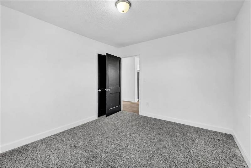 House for rent at 248 Caldwell Lane, Clarksville, TN 37040