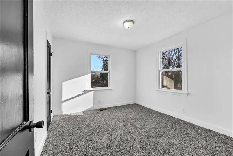 House for rent at 248 Caldwell Lane, Clarksville, TN 37040