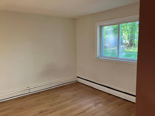 Apartment for rent at 38 Jacqueline Rd #A, Waltham, MA 02452
