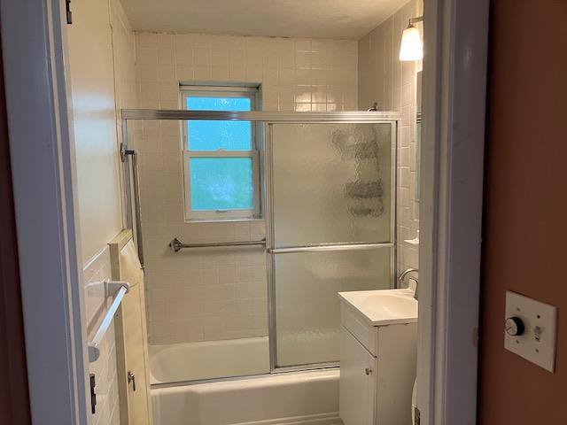 Apartment for rent at 38 Jacqueline Rd #A, Waltham, MA 02452