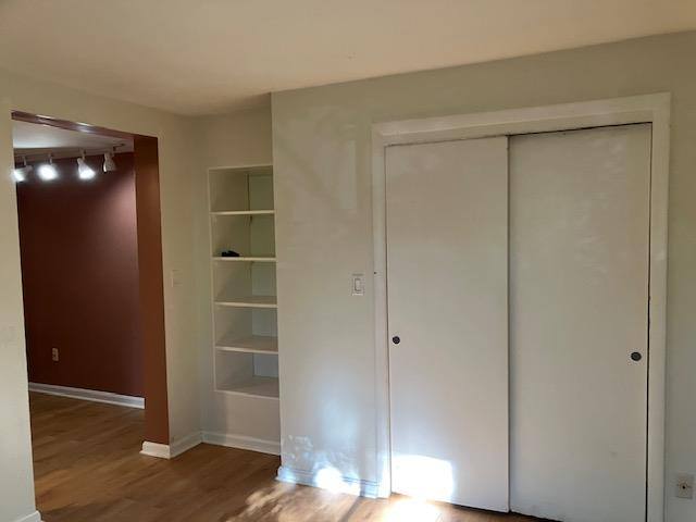 Apartment for rent at 38 Jacqueline Rd #A, Waltham, MA 02452