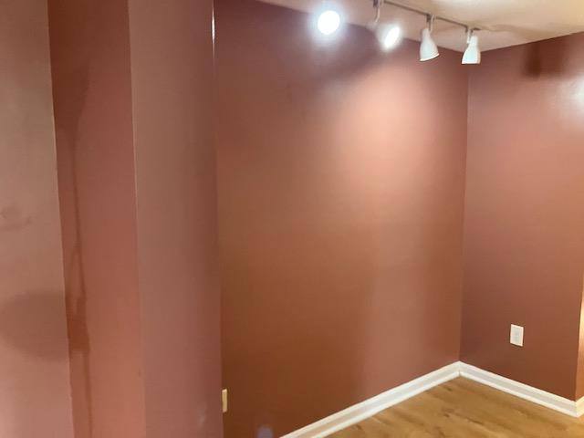 Apartment for rent at 38 Jacqueline Rd #A, Waltham, MA 02452