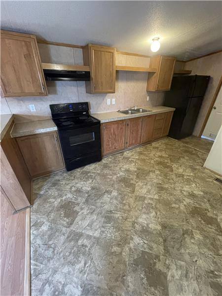 Apartment for rent at 135 Divide Byrd Lane #55, West Monroe, LA 71292
