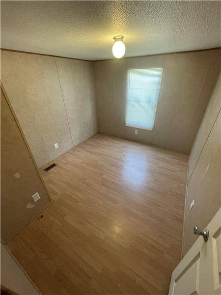 Apartment for rent at 135 Divide Byrd Lane #55, West Monroe, LA 71292