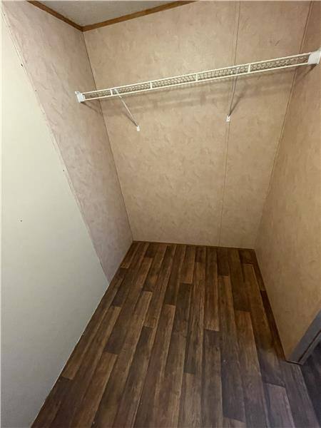 Apartment for rent at 135 Divide Byrd Lane #55, West Monroe, LA 71292