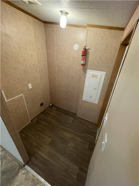 Apartment for rent at 135 Divide Byrd Lane #55, West Monroe, LA 71292