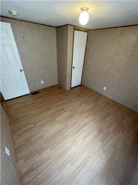 Apartment for rent at 135 Divide Byrd Lane #55, West Monroe, LA 71292