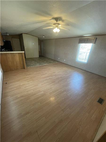 Apartment for rent at 135 Divide Byrd Lane #55, West Monroe, LA 71292
