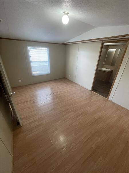 Apartment for rent at 135 Divide Byrd Lane #55, West Monroe, LA 71292