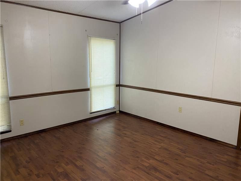 House for rent at 1030 Highway 80, Calhoun, LA 71225