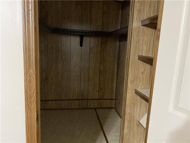House for rent at 1030 Highway 80, Calhoun, LA 71225