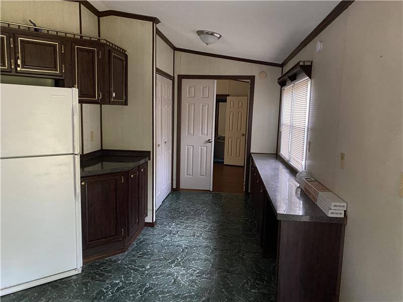 House for rent at 1030 Highway 80, Calhoun, LA 71225