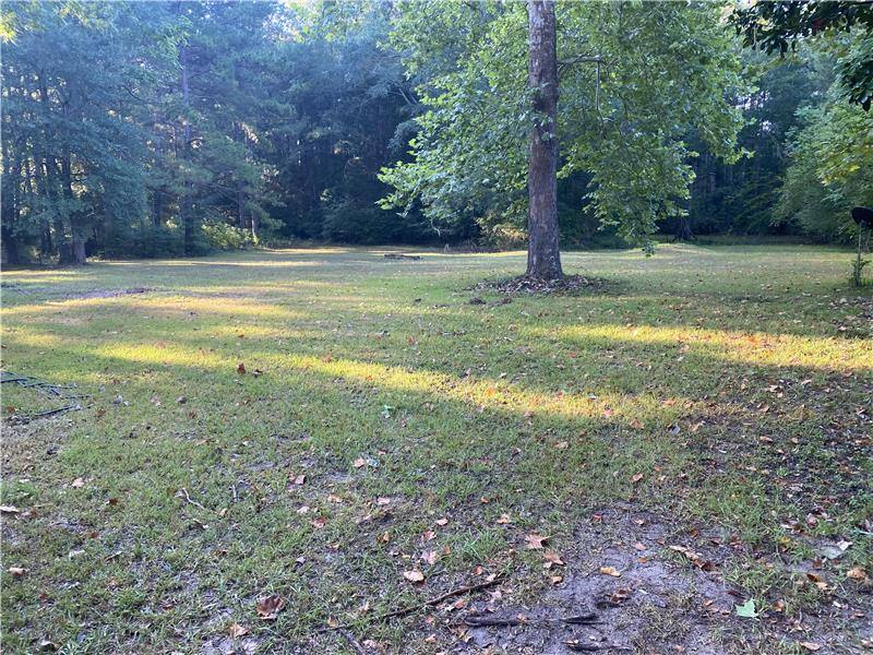 House for rent at 1030 Highway 80, Calhoun, LA 71225