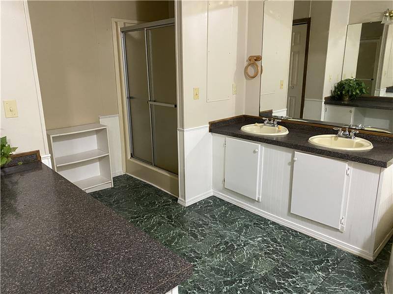 House for rent at 1030 Highway 80, Calhoun, LA 71225
