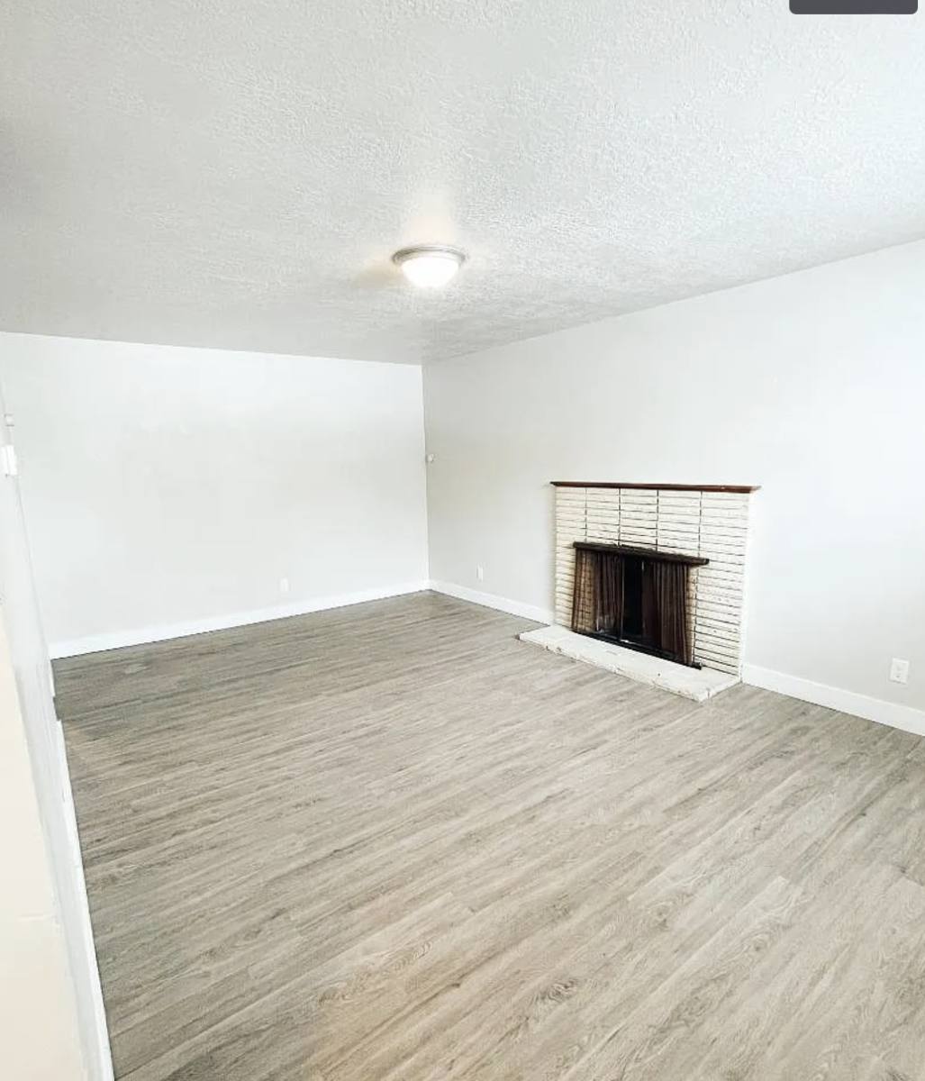 Apartment for rent at 31 W 1600 N, Clearfield, UT 84015