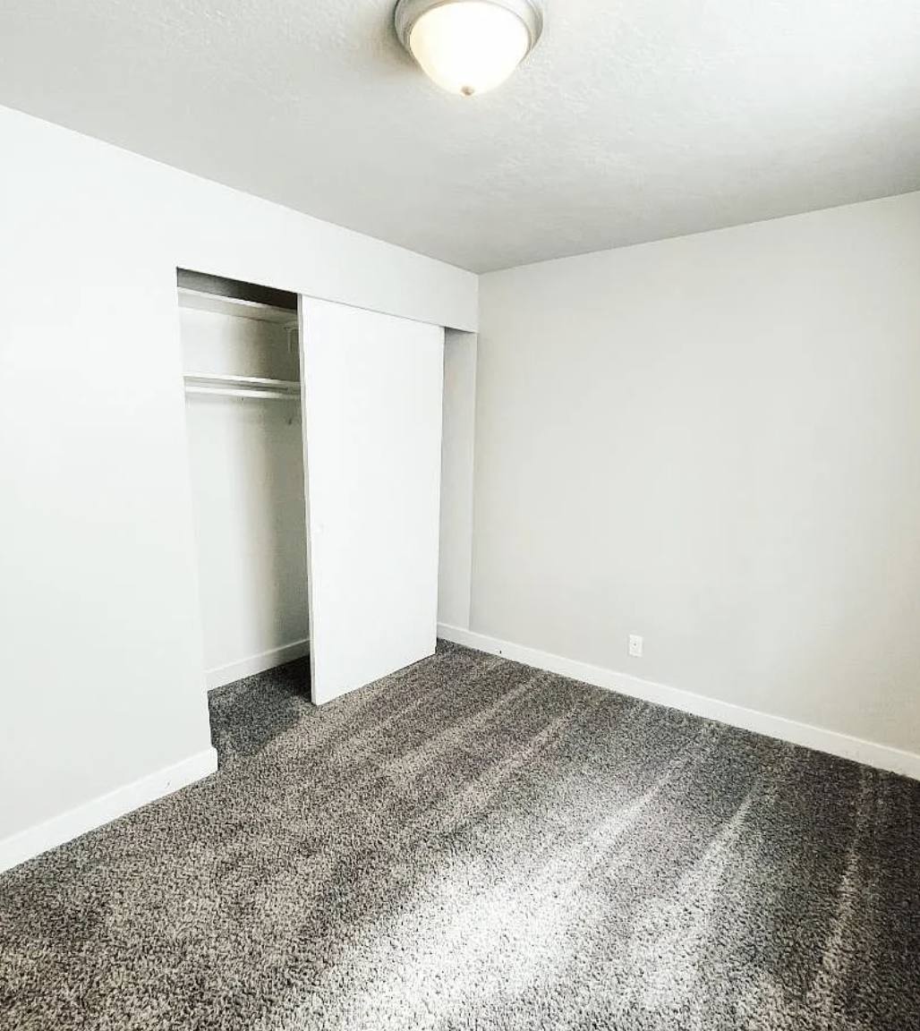 Apartment for rent at 31 W 1600 N, Clearfield, UT 84015