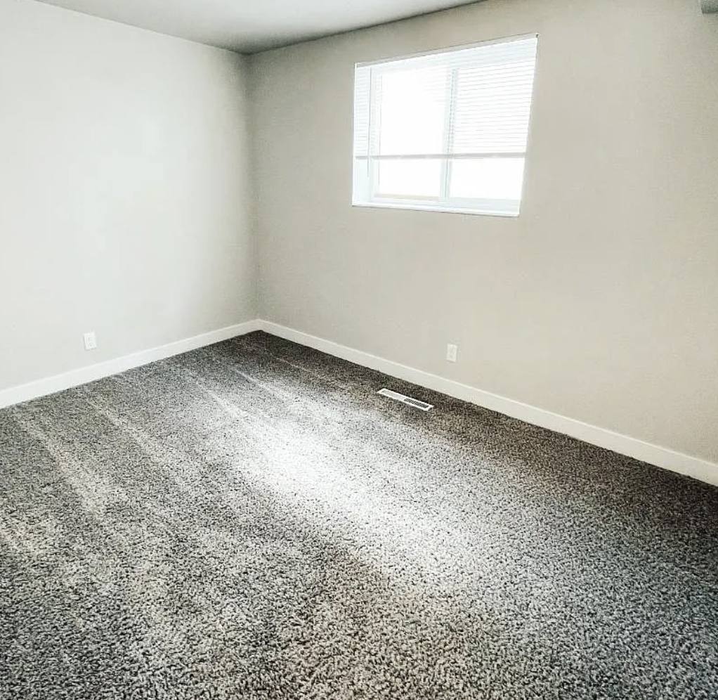 Apartment for rent at 31 W 1600 N, Clearfield, UT 84015