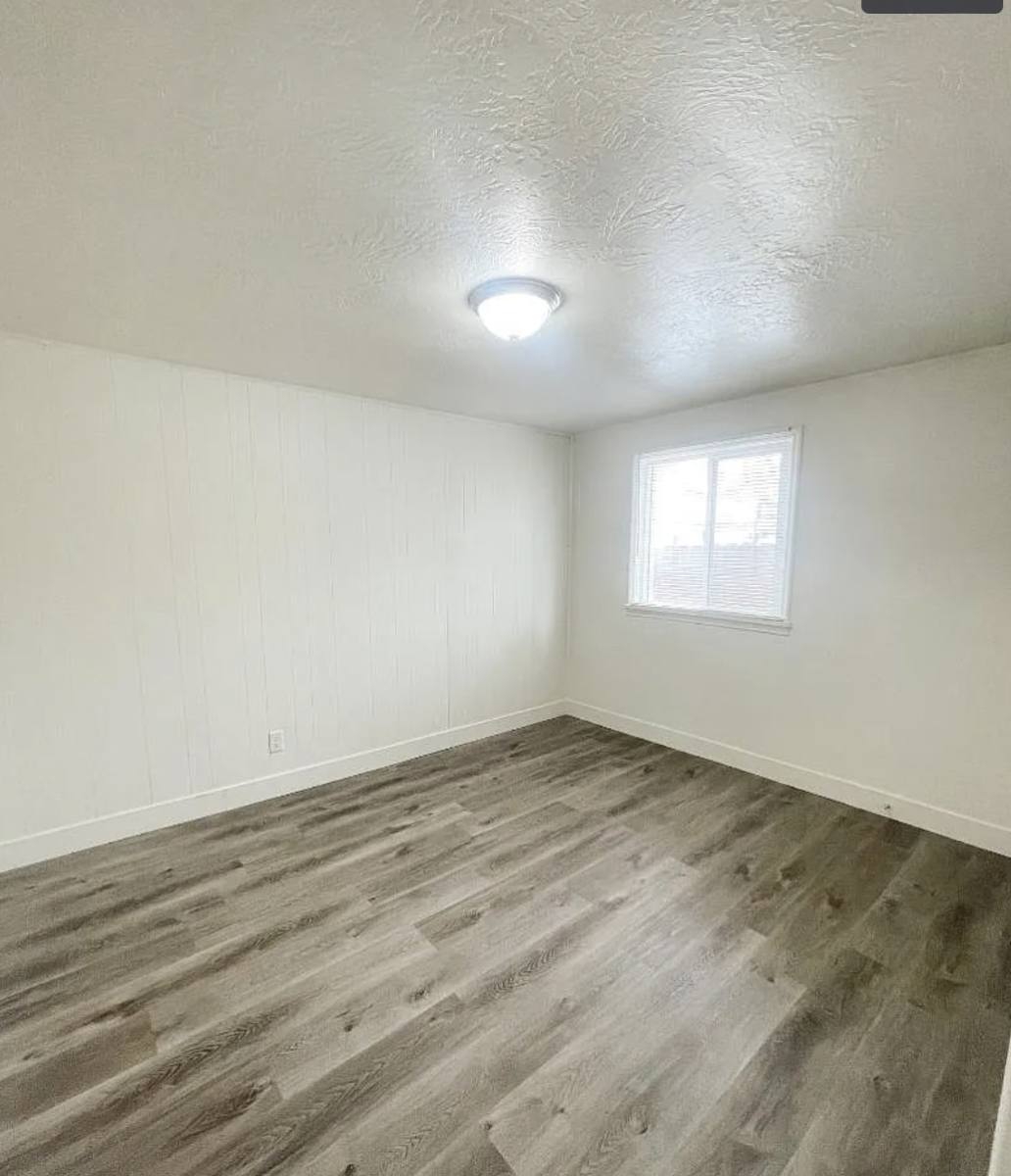 Apartment for rent at 31 W 1600 N, Clearfield, UT 84015