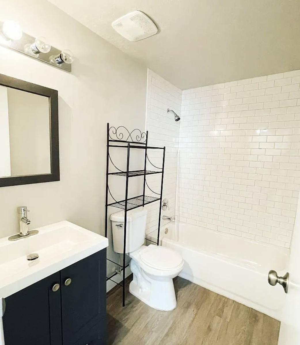 Apartment for rent at 31 W 1600 N, Clearfield, UT 84015