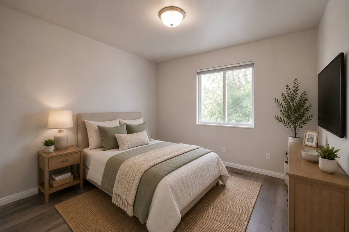 Apartment for rent at 476 E 1600 S, Orem, UT 84058