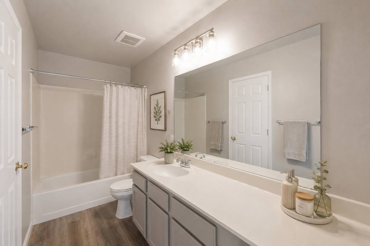 Apartment for rent at 476 E 1600 S, Orem, UT 84058